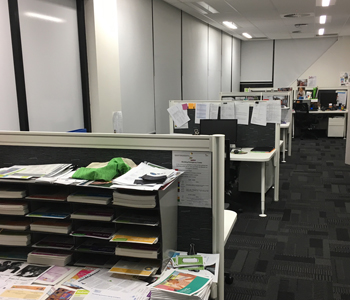Commercial Cleaning Bray Park, Office Cleaning Harrisons Pocket, Stripping & Sealing Strathpine, Vinyl Floor Sealing Warner, Child Care Cleaning Joyner, Medical Centre Cleaning Lawnton