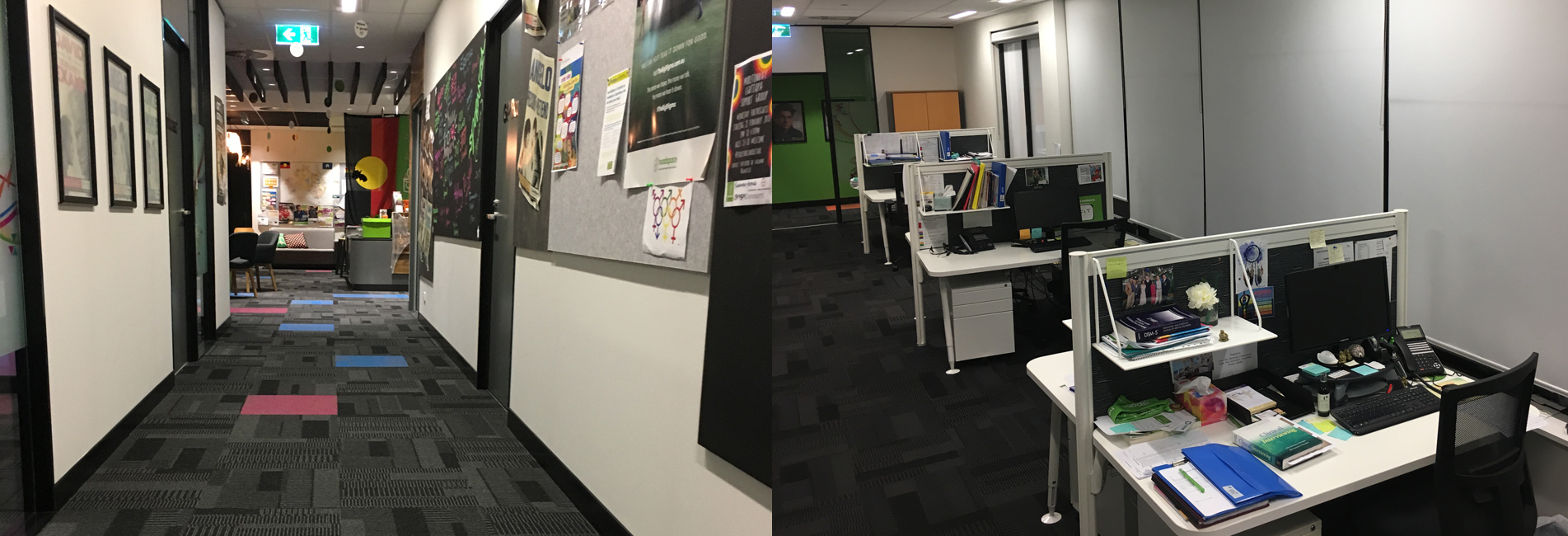 Office Cleaning Lawnton, Commercial Cleaning QLD, Vinyl Floor Sealing Warner, Stripping & Sealing Bray Park, Child Care Cleaning Strathpine, Medical Centre Cleaning Joyner