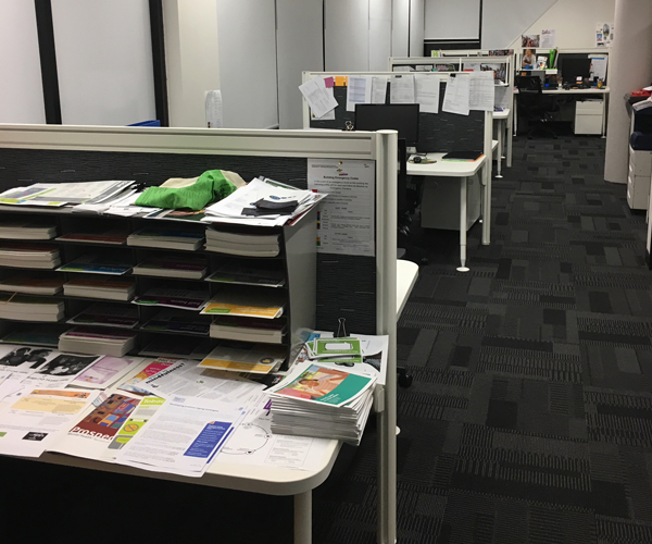 Office Cleaning Warner, Commerical Cleaning QLD, Medical Centre Cleaning Joyner, Stripping & Sealing Strathpine, Vinyl Floor Sealing Bray Park, Child Care Cleaning Lawnton