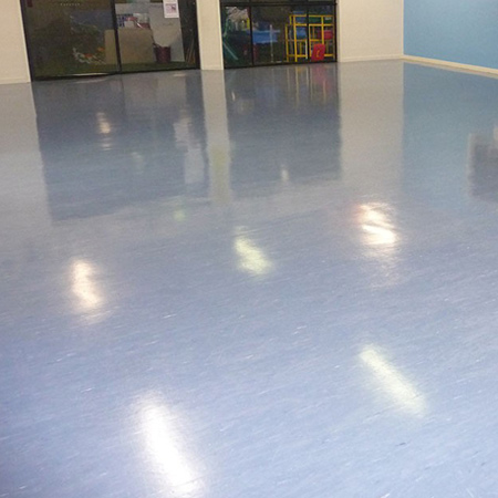 Vinyl Floor Sealing Joyner, Office Cleaning Harrisons Pocket, Medical Centre Cleaning Lawnton, Vinyl Floor Sealing Bray Park, Commercial Cleaning Warner, Stripping & Sealing QLD
