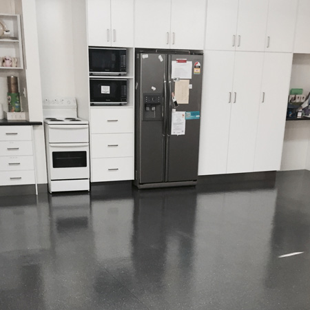 Vinyl Floor Sealing Strathpine, Child Care Cleaning Bray Park, Office Cleaning Warner, Medical Centre Cleaning Harrisons Pocket, Commerical Cleaning QLD, Stripping & Sealing Lawnton