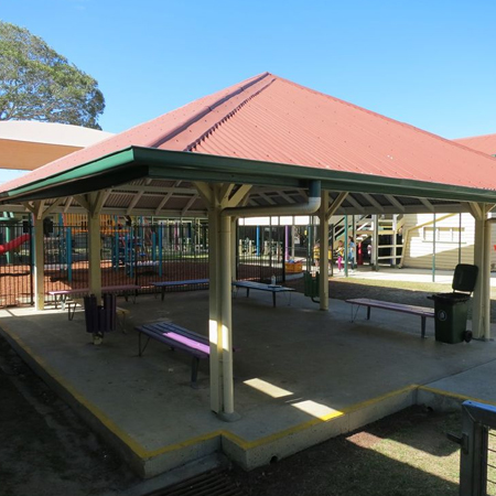 Commercial Cleaning Warner Office Cleaning Warner, Cleaners Bray Park, Cleaning Strathpine, Cleaner Hire Harrisons Pocket, Vinyl Floor Lawnton, Medical Centre Cleaning QLD