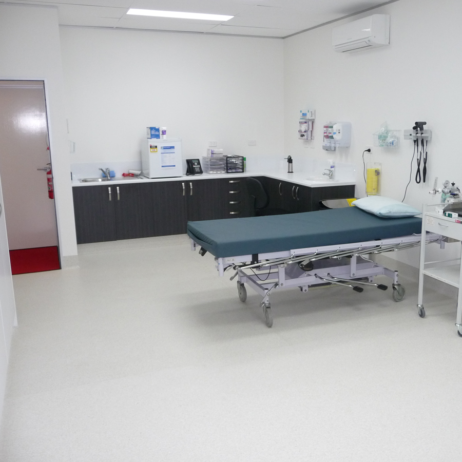 Medical Centre Cleaning Joyner, Child Care Cleaning Harrisons Pocket, Office Cleaning Strathpine, Commercial Cleaning Lawnton, Vinyl Floor Sealing Bray Park, Cleaning Warner
